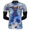 Maillot De Foot Japon x DragonBall 2025 - Spécial