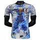 Maillot De Foot Japon x DragonBall 2025 - Spécial