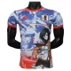 Maillot De Foot Japon x Kyojin 2025 - Spécial
