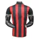 Maillot De Foot Milan AC 25/26 Rouge - Spécial