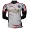 Maillot De Foot Paris Saint-Germain 25/26 Blanc - Spécial