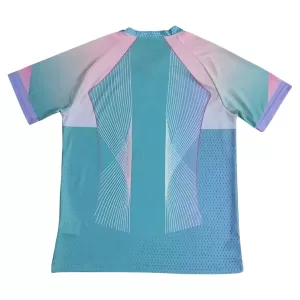 Maillot De Foot Paris Saint-Germain 25/26 Bleu - Spécial