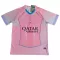 Maillot De Foot Paris Saint-Germain 25/26 Rose - Spécial