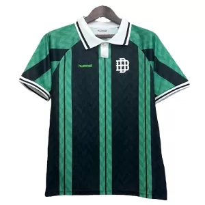 Maillot De Foot Real Betis 25/26 - Spécial