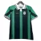 Maillot De Foot Real Betis 25/26 - Spécial