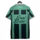 Maillot De Foot Real Betis 25/26 - Spécial