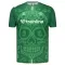 Maillot De Foot Real Betis x Dia de Muertos Pre-Match 25/26