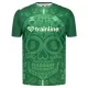 Maillot De Foot Real Betis x Dia de Muertos Pre-Match 25/26