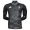 Maillot De Foot Real Madrid 25/26 Dragon - Spécial