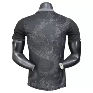 Maillot De Foot Real Madrid 25/26 Dragon - Spécial