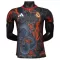 Maillot De Foot Real Madrid 25/26 Dragon - Spécial