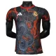 Maillot De Foot Real Madrid 25/26 Dragon - Spécial Maillot De Foot Real Madrid 25/26 Dragon - Spécial