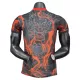 Maillot De Foot Real Madrid 25/26 Dragon - Spécial