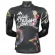 Maillot De Foot Real Madrid 25/26 Noir - Spécial Maillot De Foot Real Madrid 25/26 Noir - Spécial