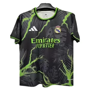 Maillot De Foot Real Madrid Lightning 25/26 - Spécial Maillot De Foot Real Madrid Lightning 25/26 - Spécial