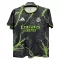 Maillot De Foot Real Madrid Lightning 25/26 - Spécial
