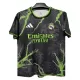 Maillot De Foot Real Madrid Lightning 25/26 - Spécial Maillot De Foot Real Madrid Lightning 25/26 - Spécial