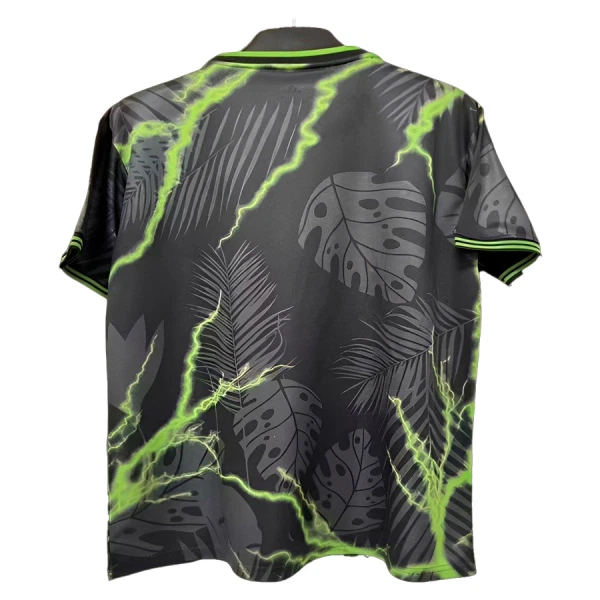 Maillot De Foot Real Madrid Lightning 25/26 - Spécial