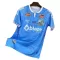 Maillot De Foot Santos FC 25/26 Dragon Bleu