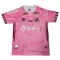 Maillot De Foot Santos FC 25/26 Dragon Rose