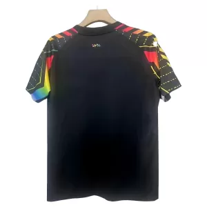 Maillot De Foot Sunderland 25/26 - Spécial