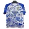 Maillot De Foot Tenerife 25/26 - Spécial