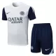 Inter Milan Enfant Maillots d'entraînement 25/26 Inter Milan Enfant Maillots d'entraînement 25/26