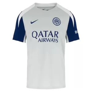 Inter Milan Maillots d'entraînement 25/26