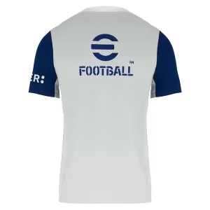 Inter Milan Maillots d'entraînement 25/26