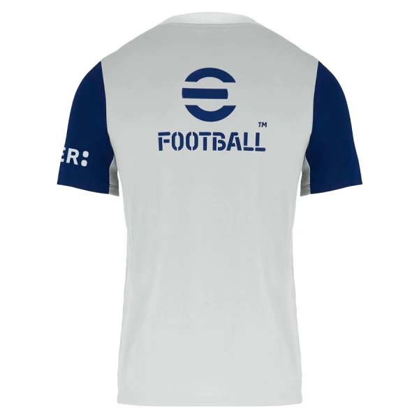 Inter Milan Maillots d'entraînement 25/26