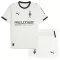 Kit De Football Borussia Mönchengladbach Enfant Domicile 25/26