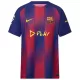 Kit De Football FC Barcelone x Ed Sheeran Enfant 25/26 - Spécial