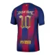 Kit De Football FC Barcelone x Kopa Trophy Lamine Yamal 10 Enfant 25/26 - Spécial