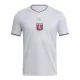 Kit De Football Olympique Lyonnais Enfant Anniversaire 25/26