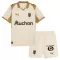 Kit De Football RC Lens Enfant Third 25/26