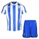 Kit De Football Sheffield Wednesday Enfant Domicile 25/26 Kit De Football Sheffield Wednesday Enfant Domicile 25/26