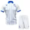 Kit De Football Sheffield Wednesday Enfant Third 25/26