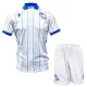 Kit De Football Sheffield Wednesday Enfant Third 25/26 Kit De Football Sheffield Wednesday Enfant Third 25/26