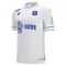 Maillot De Foot AJ Auxerre Domicile 25/26