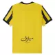 Maillot De Foot Al-Ittihad FC Domicile 25/26