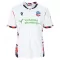 Maillot De Foot Bolton Wanderers Domicile 25/26