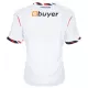 Maillot De Foot Bolton Wanderers Domicile 25/26
