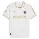 Maillot De Foot Borussia Mönchengladbach Anniversaire 25/26