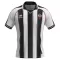 Maillot De Foot CD Castellon Domicile 25/26