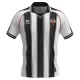 Maillot De Foot CD Castellon Domicile 25/26