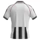 Maillot De Foot CD Castellon Domicile 25/26