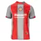 Maillot De Foot Cremonese Domicile 25/26