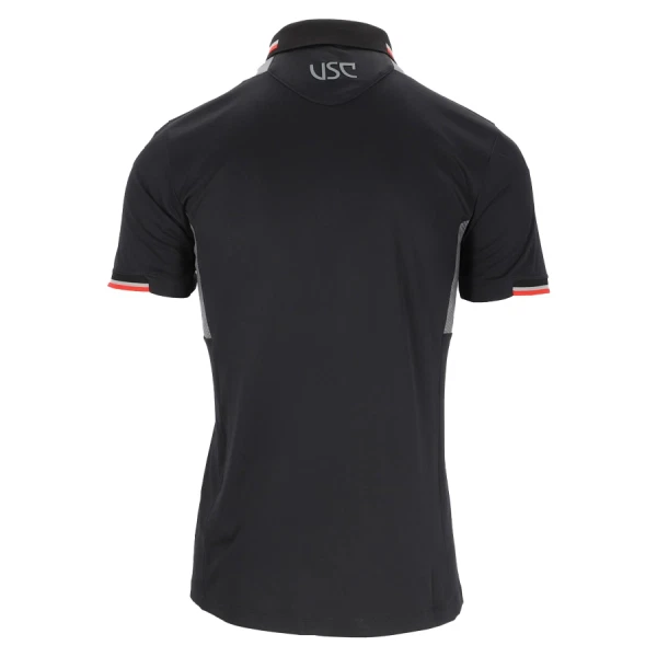 Maillot De Foot Cremonese Third 25/26