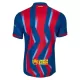 Maillot De Foot FC Barcelone Fourth 25/26