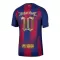 Maillot De Foot FC Barcelone x Kopa Trophy Lamine Yamal 10 25/26 - Spécial